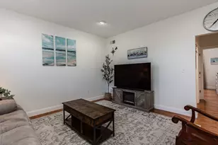 6 Evergreen Dr, Acushnet, MA 02743 - Photo 19