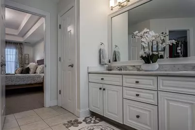 6 Evergreen Dr, Acushnet, MA 02743 - Photo 25