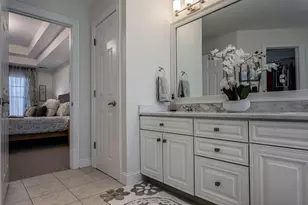 6 Evergreen Dr, Acushnet, MA 02743 - Photo 25