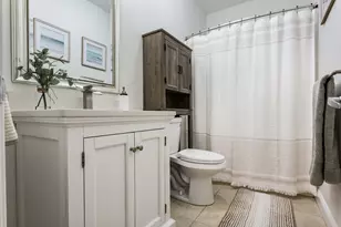 6 Evergreen Dr, Acushnet, MA 02743 - Photo 21