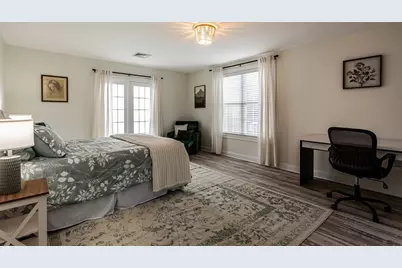 6 Evergreen Dr, Acushnet, MA 02743 - Photo 29