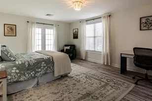 6 Evergreen Dr, Acushnet, MA 02743 - Photo 29