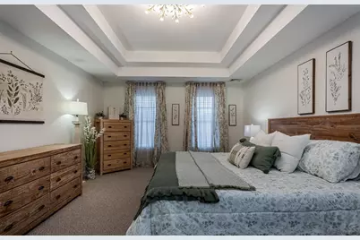 6 Evergreen Dr, Acushnet, MA 02743 - Photo 27