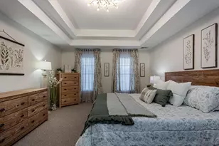 6 Evergreen Dr, Acushnet, MA 02743 - Photo 27