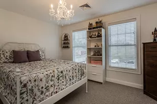 6 Evergreen Dr, Acushnet, MA 02743 - Photo 27
