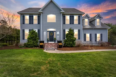 6 Evergreen Dr, Acushnet, MA 02743 - Photo 37