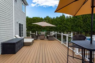 6 Evergreen Dr, Acushnet, MA 02743 - Photo 33