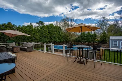 6 Evergreen Dr, Acushnet, MA 02743 - Photo 35