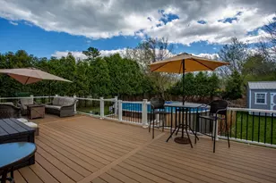 6 Evergreen Dr, Acushnet, MA 02743 - Photo 35