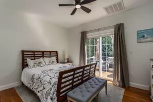 6 Evergreen Dr, Acushnet, MA 02743 - Photo 21