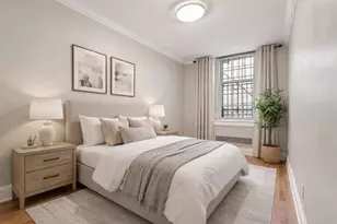 180 Commonwealth Ave, Boston, MA 02116 - Photo 5