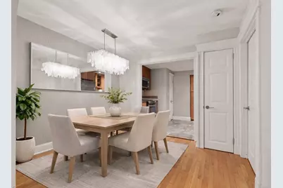 180 Commonwealth Ave #B, Boston, MA 02116 - Photo 3