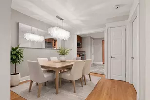180 Commonwealth Ave, Boston, MA 02116 - Photo 3