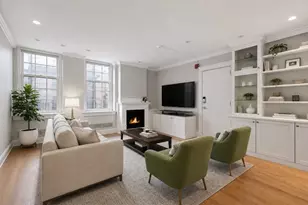 180 Commonwealth Ave, Boston, MA 02116 - Photo 1