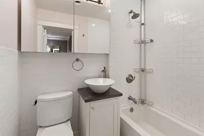 180 Commonwealth Ave #B, Boston, MA 02116 - Photo 7