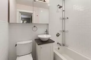 180 Commonwealth Ave, Boston, MA 02116 - Photo 7