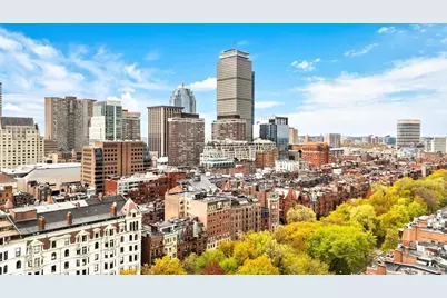 180 Commonwealth Ave #B, Boston, MA 02116 - Photo 13