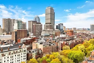 180 Commonwealth Ave, Boston, MA 02116 - Photo 13