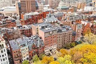 180 Commonwealth Ave, Boston, MA 02116 - Photo 11