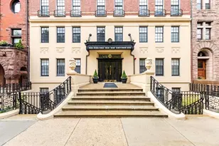 180 Commonwealth Ave, Boston, MA 02116 - Photo 9