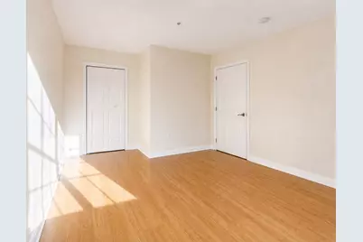 145 Bennington St #112, Revere, MA 02151 - Photo 7