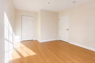 145 Bennington St, Revere, MA 02151 - Photo 7