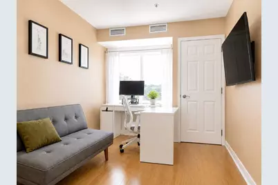 145 Bennington St #112, Revere, MA 02151 - Photo 5