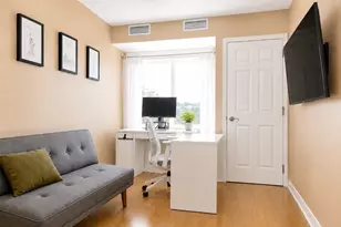 145 Bennington St, Revere, MA 02151 - Photo 5