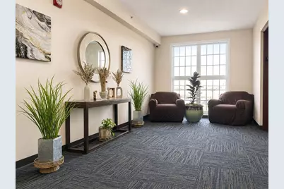 145 Bennington St #112, Revere, MA 02151 - Photo 11