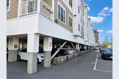 145 Bennington St #112, Revere, MA 02151 - Photo 13