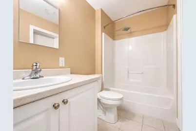145 Bennington St #112, Revere, MA 02151 - Photo 9