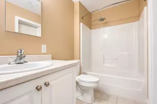 145 Bennington St, Revere, MA 02151 - Photo 9