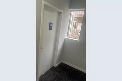 14 Fordham Road, Boston, MA 02134 - Photo 17