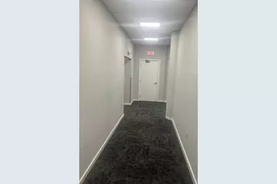14 Fordham Road, Boston, MA 02134 - Photo 15
