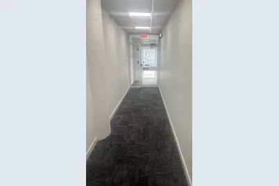 14 Fordham Road, Boston, MA 02134 - Photo 9