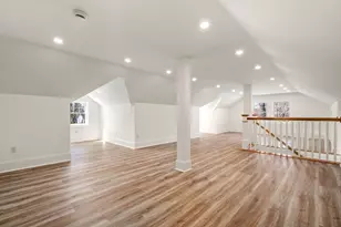 12 Sylvester Rd, Newton, MA 02465 - Photo 13