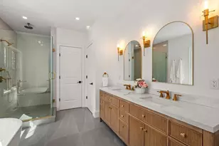 12 Sylvester Rd, Newton, MA 02465 - Photo 11