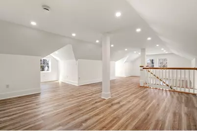 12 Sylvester Rd, Newton, MA 02465 - Photo 13