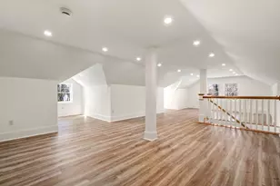 12 Sylvester Rd, Newton, MA 02465 - Photo 13