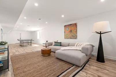 12 Sylvester Rd, Newton, MA 02465 - Photo 15