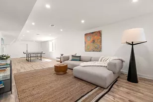 12 Sylvester Rd, Newton, MA 02465 - Photo 15