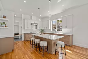 12 Sylvester Rd, Newton, MA 02465 - Photo 3
