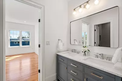 12 Sylvester Rd, Newton, MA 02465 - Photo 9