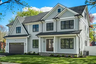 12 Sylvester Rd, Newton, MA 02465 - Photo 17
