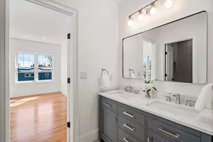 12 Sylvester Rd, Newton, MA 02465 - Photo 9