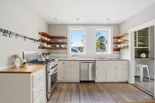 159 Broadway, Wakefield, MA 01880 - Photo 15