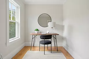 159 Broadway, Wakefield, MA 01880 - Photo 29
