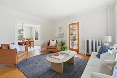 159 Broadway St, Wakefield, MA 01880 - Photo 9