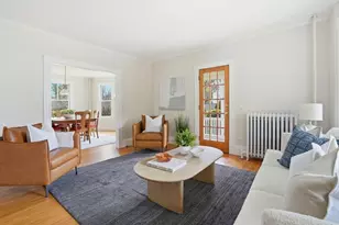 159 Broadway, Wakefield, MA 01880 - Photo 9