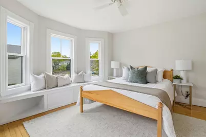 159 Broadway St, Wakefield, MA 01880 - Photo 21